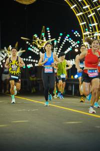 BIB: 600, 000000, 47304, 46235
                            <button type="button" onclick="openModal(22820693)" class="btn btn-primary btn-sm float-right btn-popup" data-toggle="modal" data-target=".modal-high-quality">
                        <i class="fas fa-shopping-cart"></i> Add to Cart
                    </button>
                                            <button type="button" onclick="isThisMe(22820693, true)" class="btn btn-success btn-sm float-right btn-popup btn-isme hidden" data-toggle="tooltip" data-placement="bottom" title="นี่คือรูปของคุณใช่ไหม คลิกที่นี่เพื่อเอาเข้าอัลบั้ม">
                        <i class="fas fa-plus"></i> Add to album
                    </button>
                    <button type="button" onclick="isThisMe(22820693, false)" class="btn btn-warning btn-sm float-right btn-popup btn-isnotme hidden">
                        <i class="fas fa-ban"></i> Remove from album
                    </button>